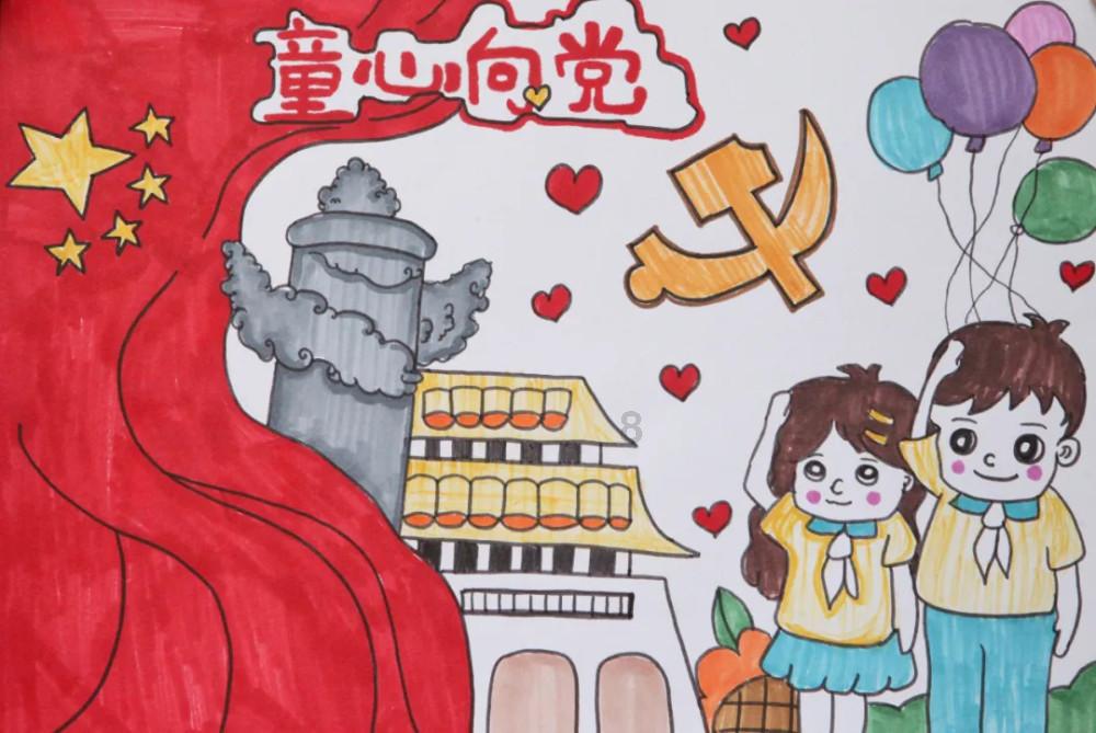 逃离城郊古宅